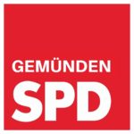 Logo: SPD Gemünden (Felda)